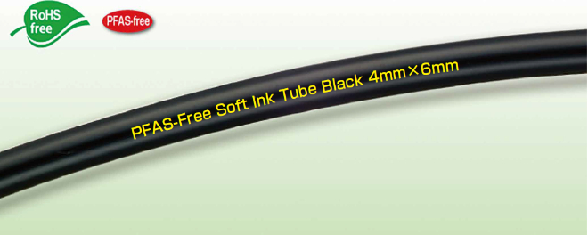 image-NTUS-BK01